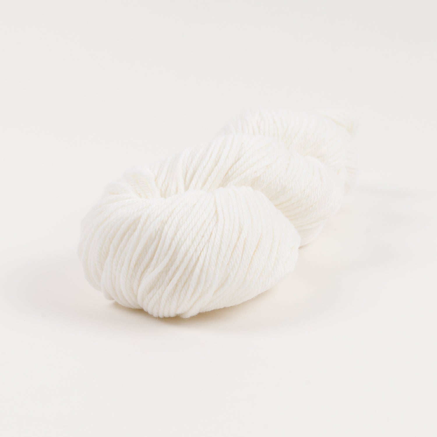 Rios - White