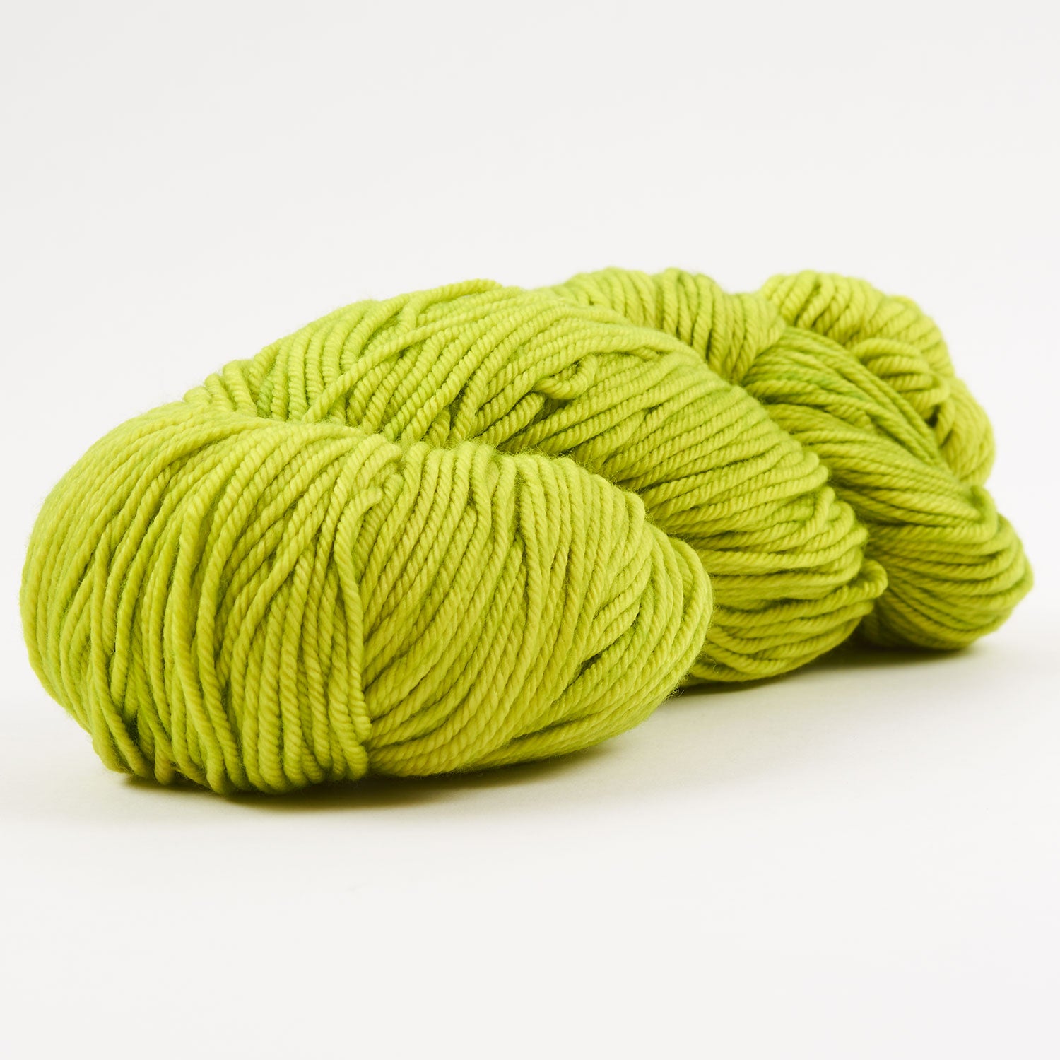 RIOS - APPLE GREEN