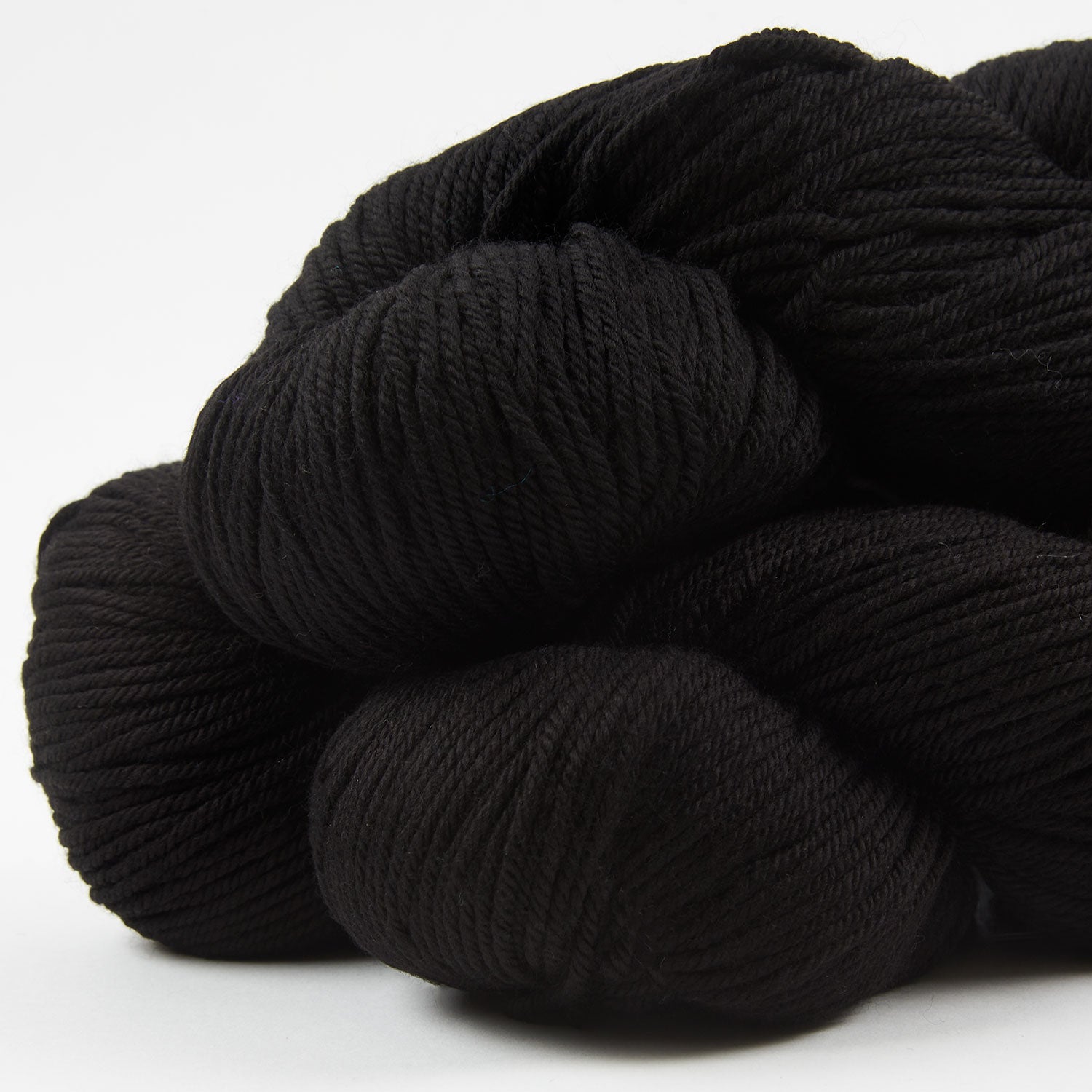 Rios - Black