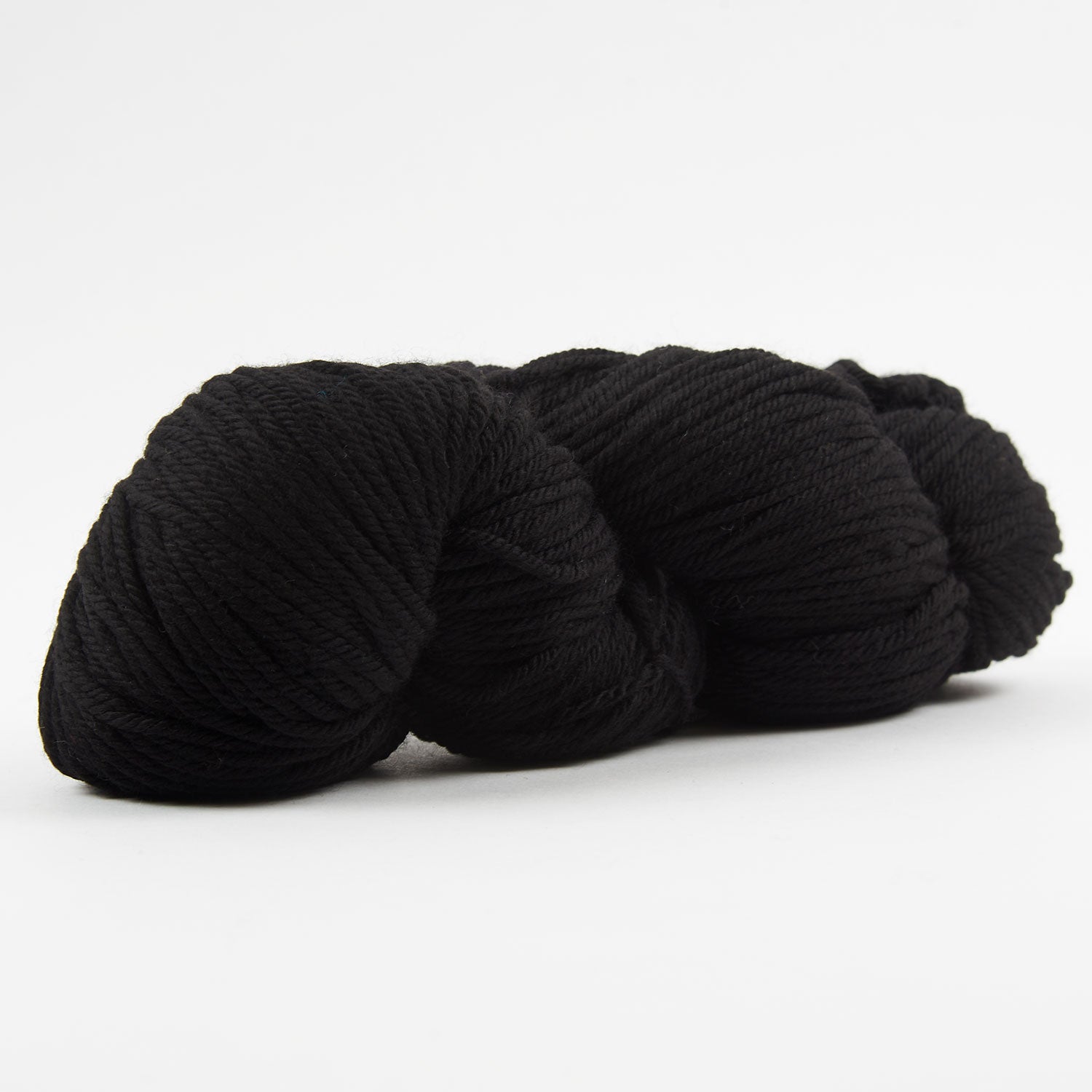 Rios - Black