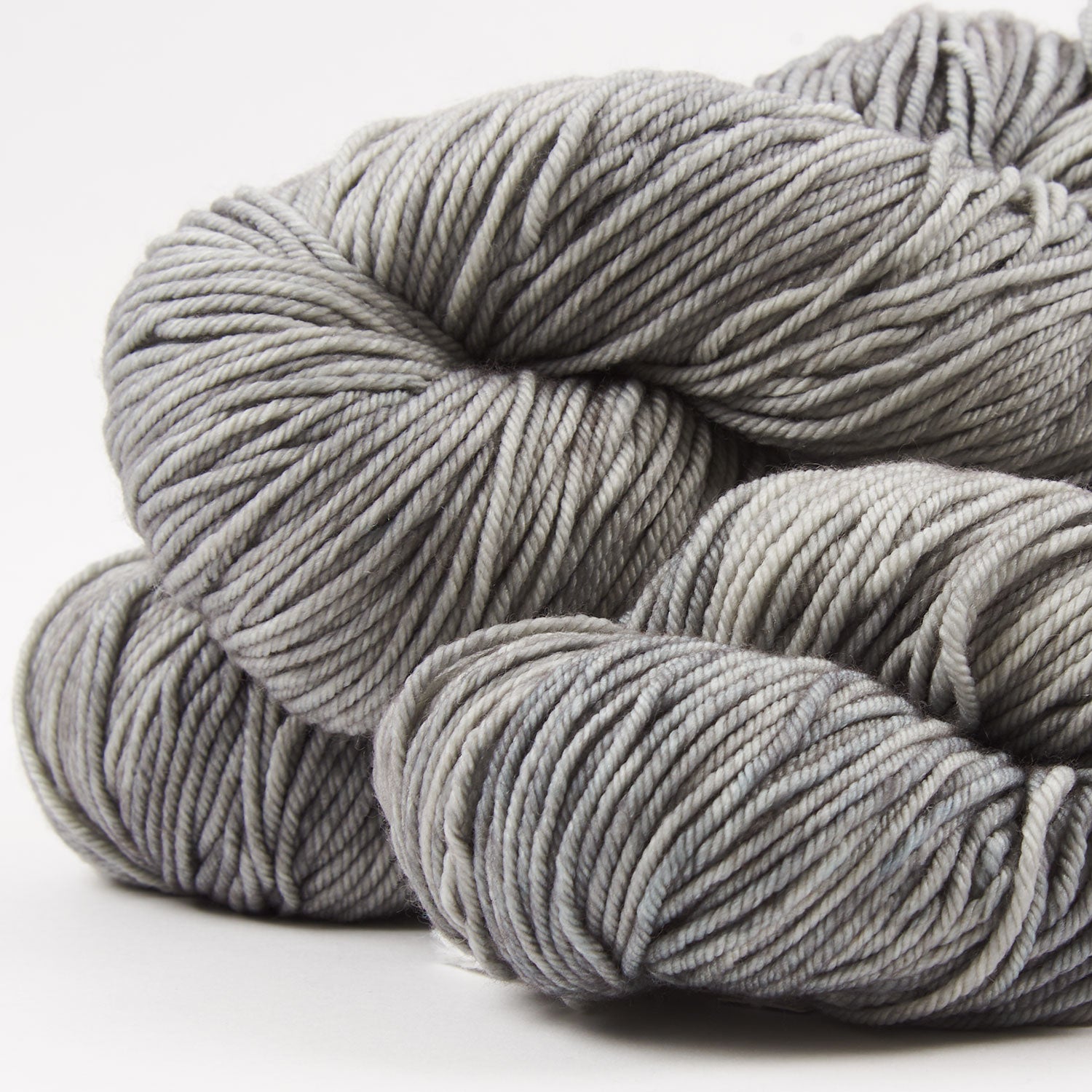 RIOS - CAPE COD GRAY