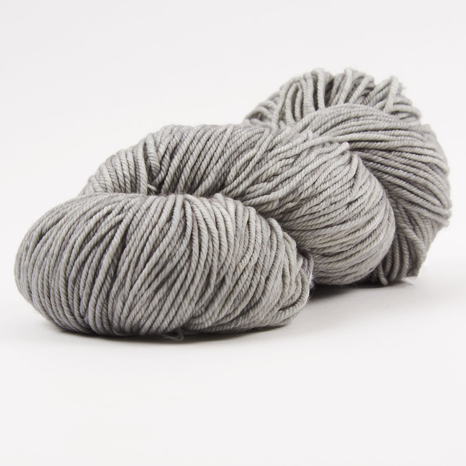 Rios - Cape Cod Gray