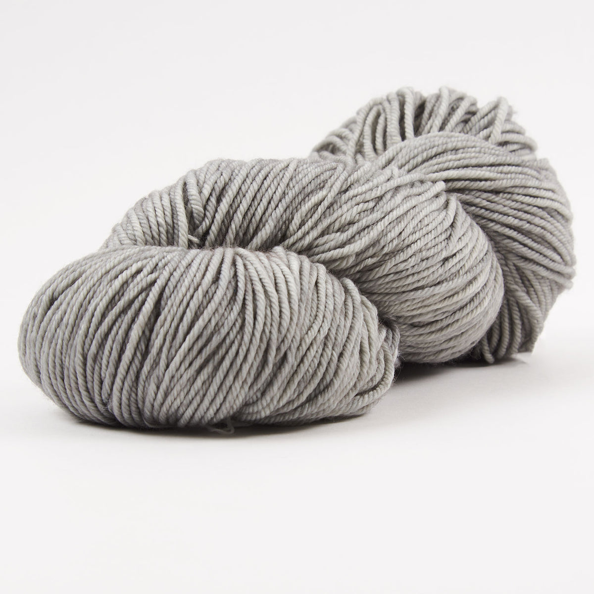 RIOS - CAPE COD GRAY