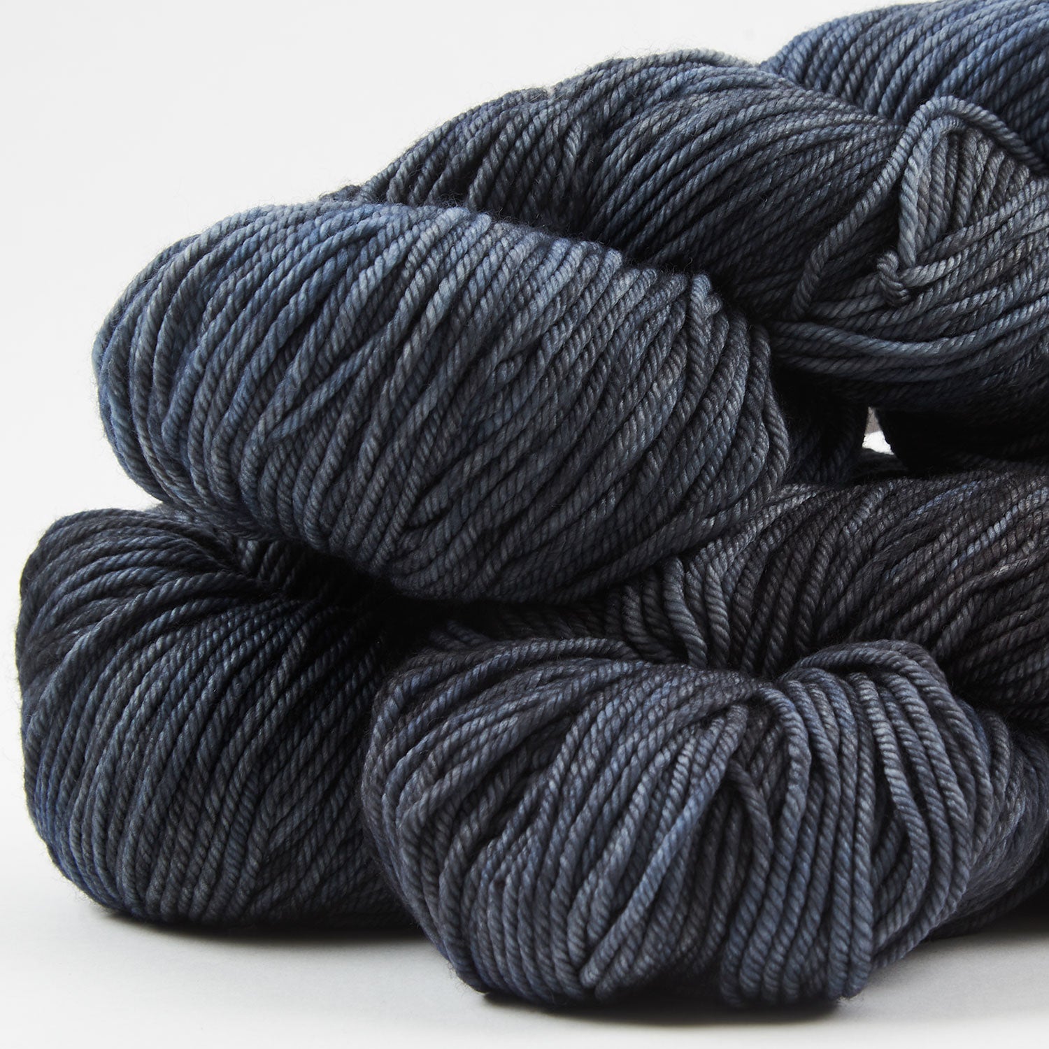Rios - Cirrus Grey
