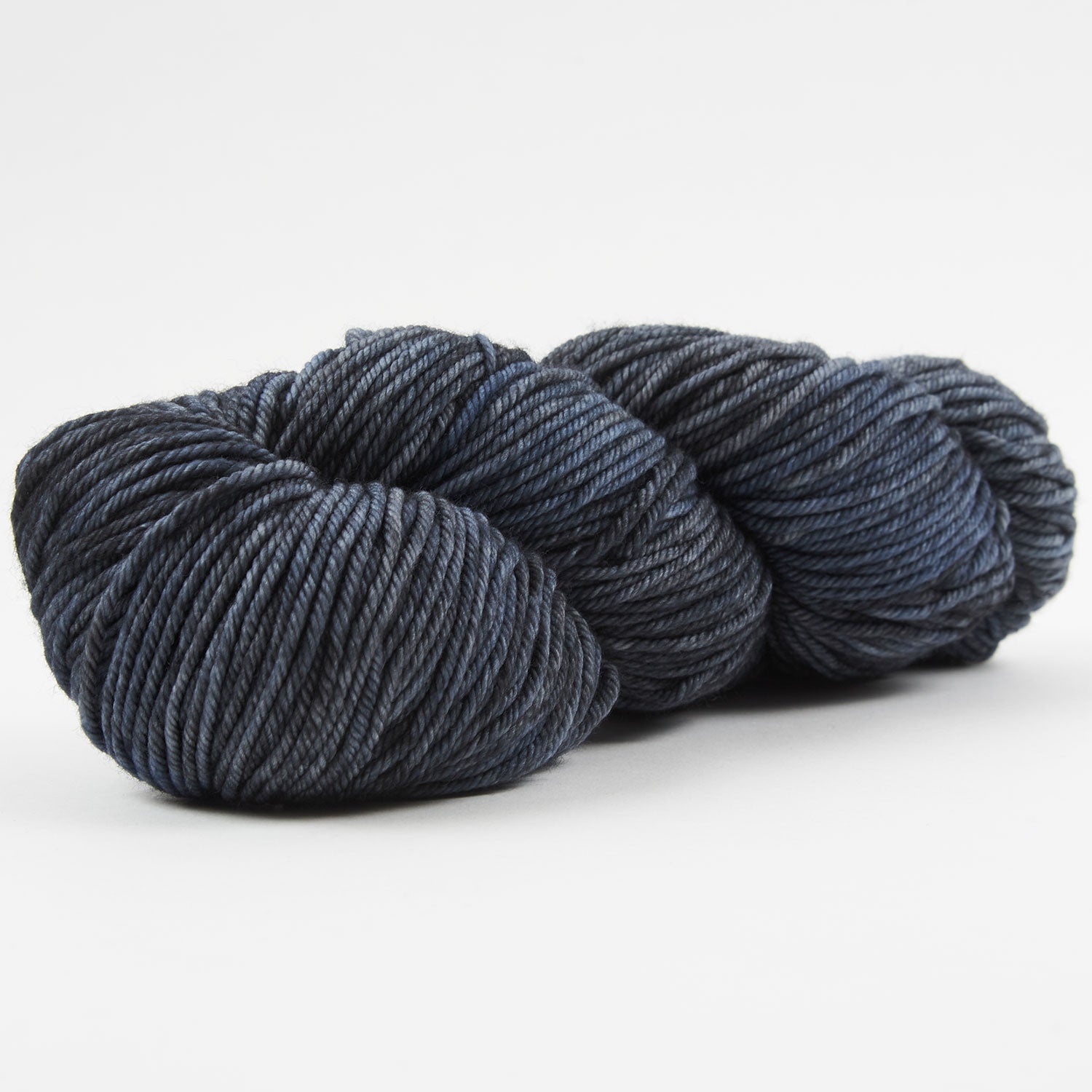 Rios - Cirrus Grey