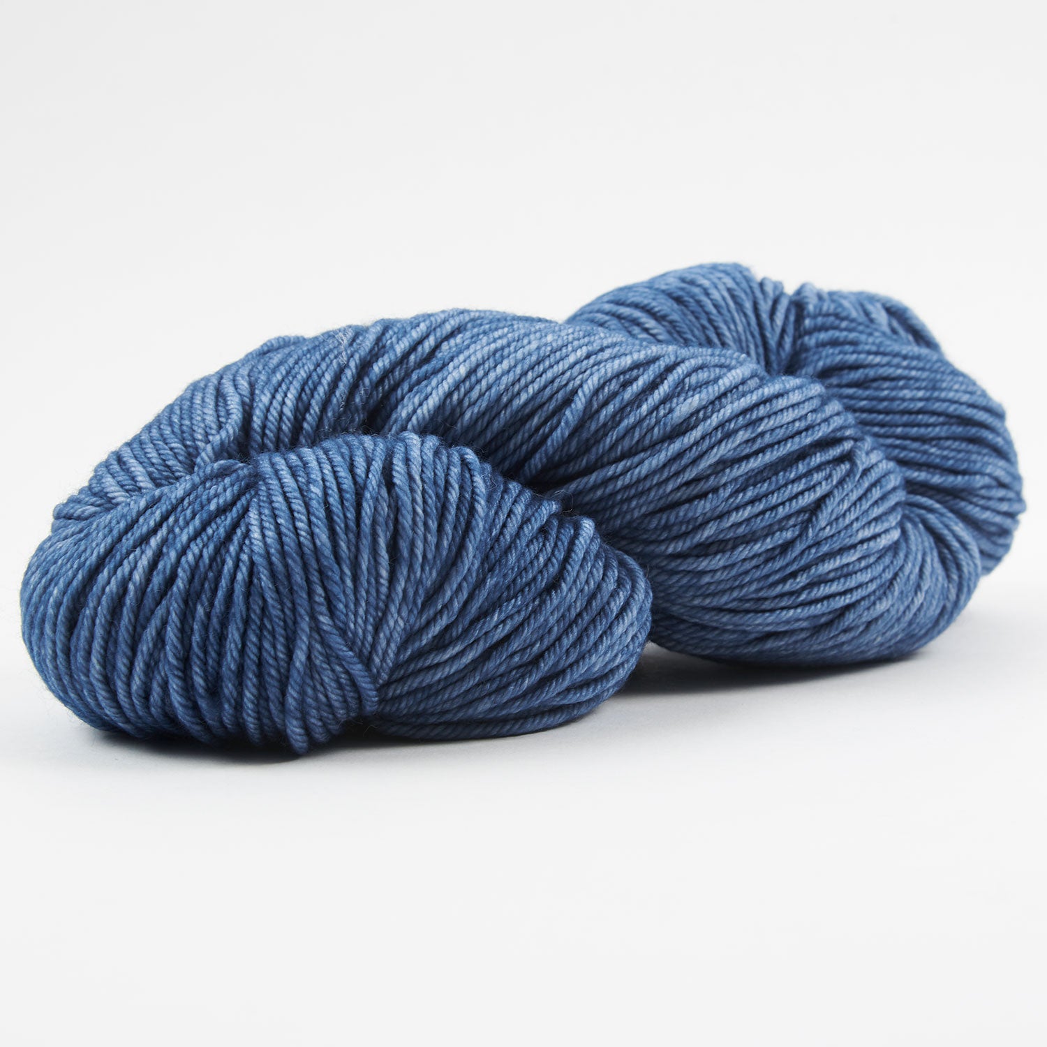 Rios - Denim