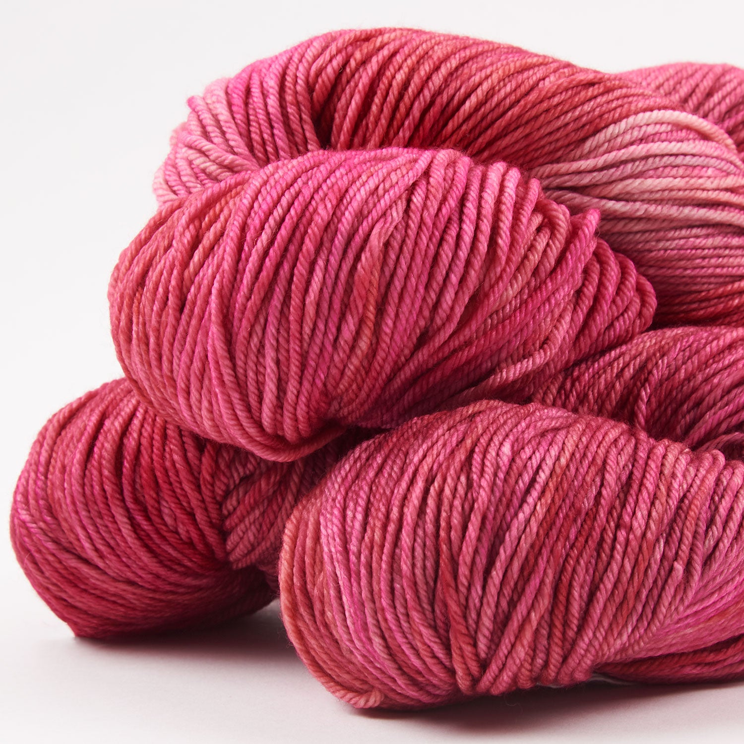 RIOS - ENGLISH ROSE