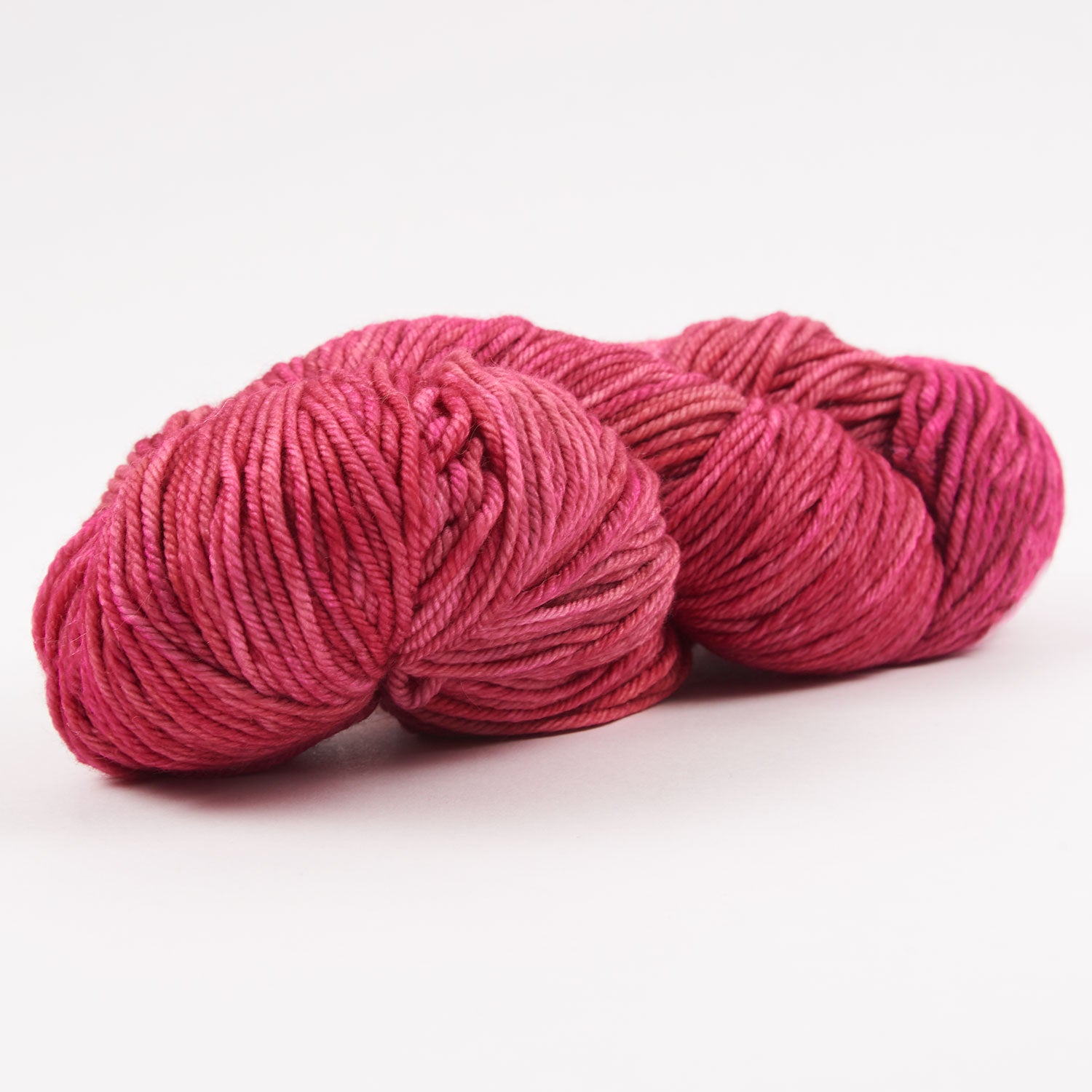 Rios - English Rose