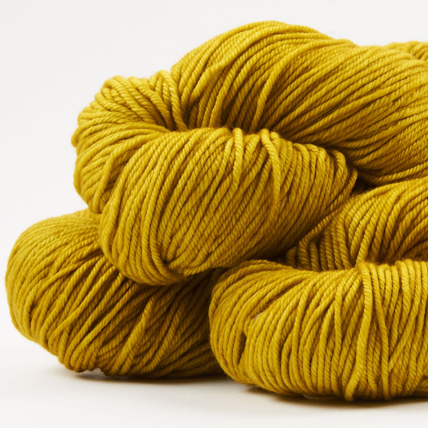 Rios - Frank Ochre
