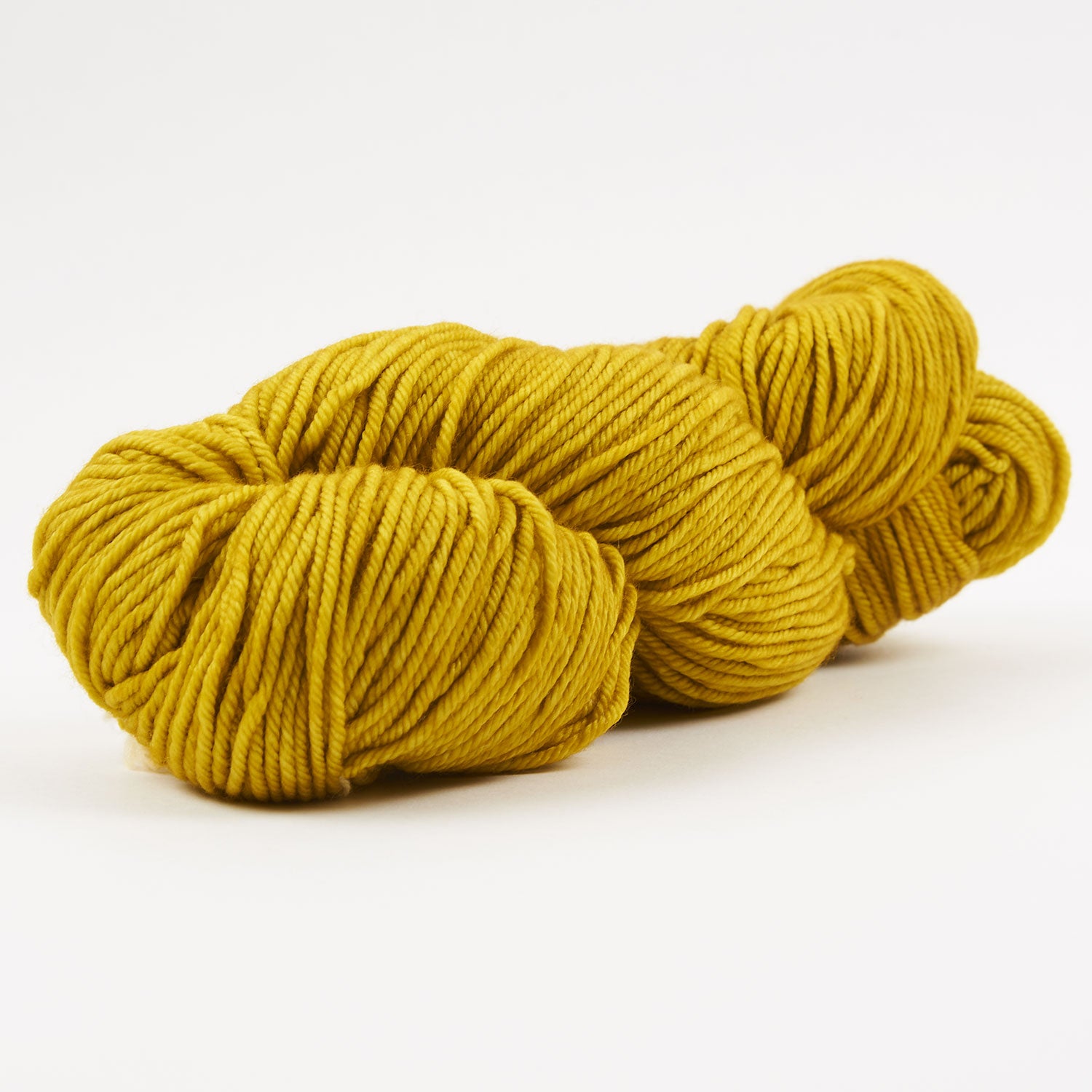 Rios - Frank Ochre
