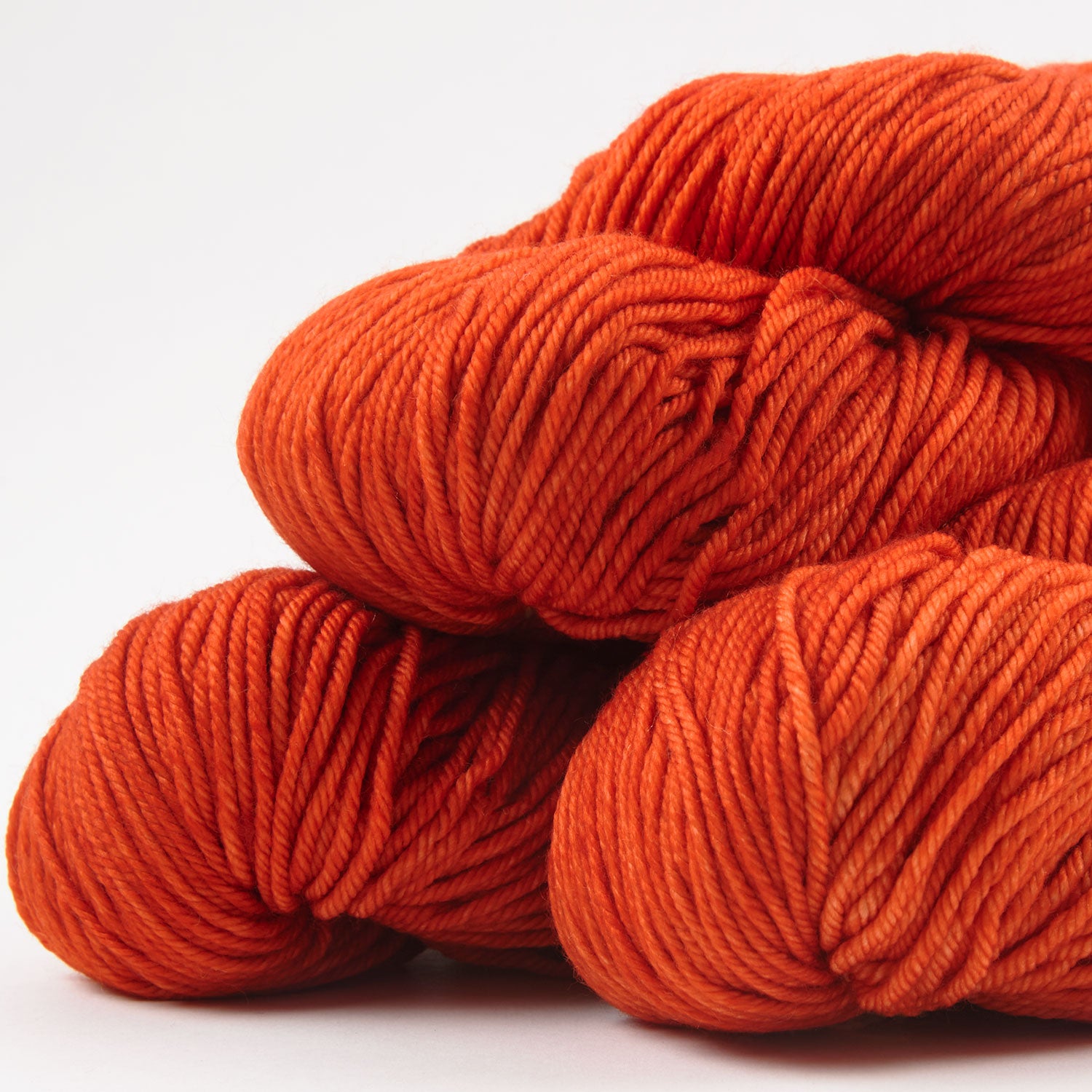 Rios - Glazed Carrot