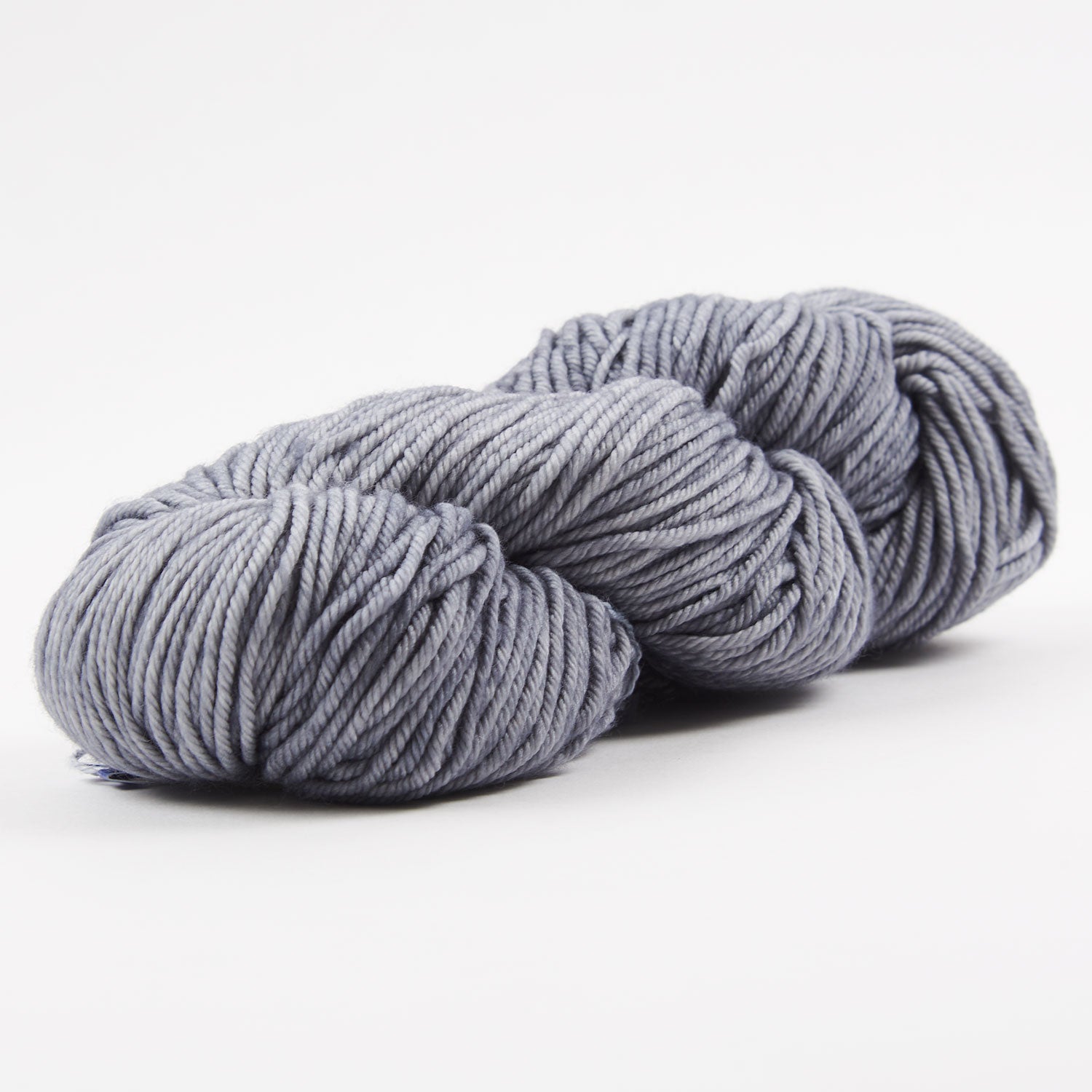 Rios - Gris