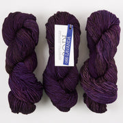 Malabrigo RIOS - LAVANDA Merino wool Worsted purple Yarn