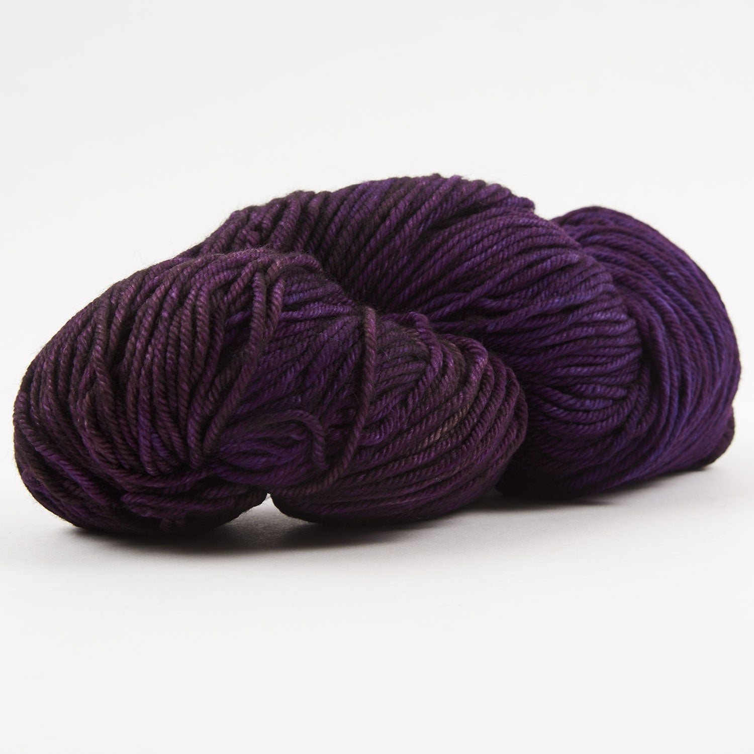 Rios - Lavanda
