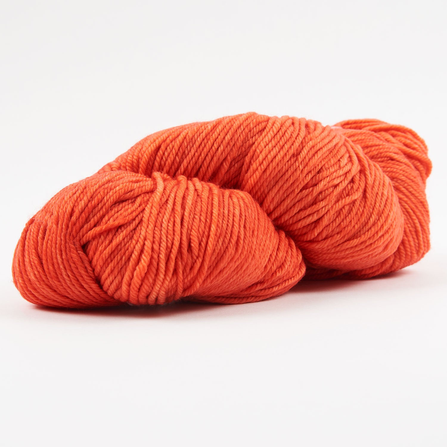 Rios - Living Coral