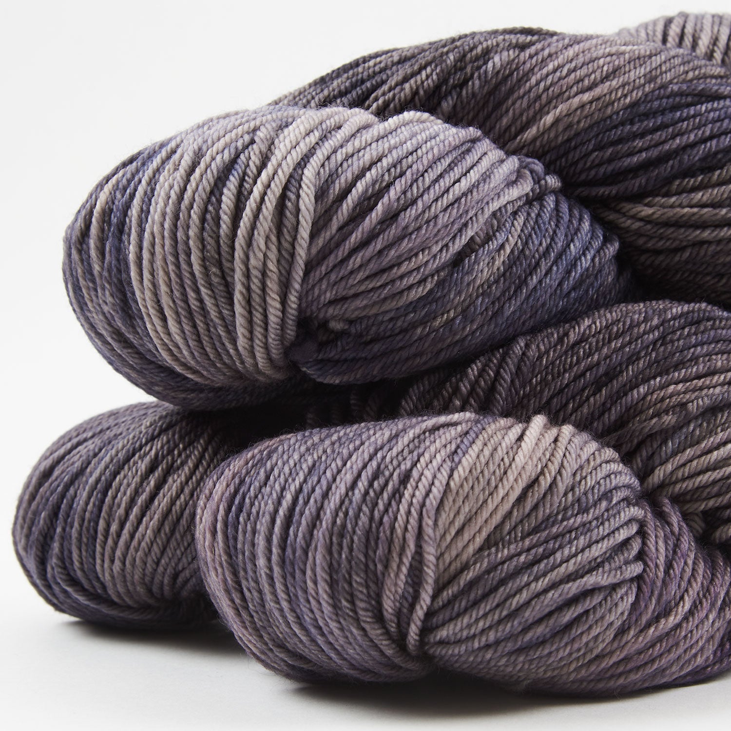 RIOS - NIMBUS GRAY