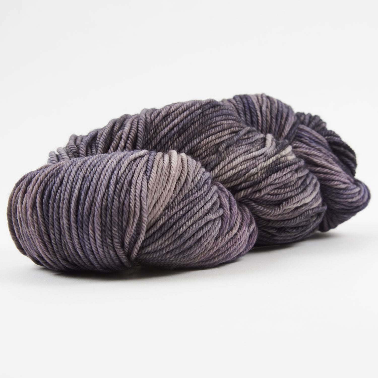 Rios - Nimbus Gray