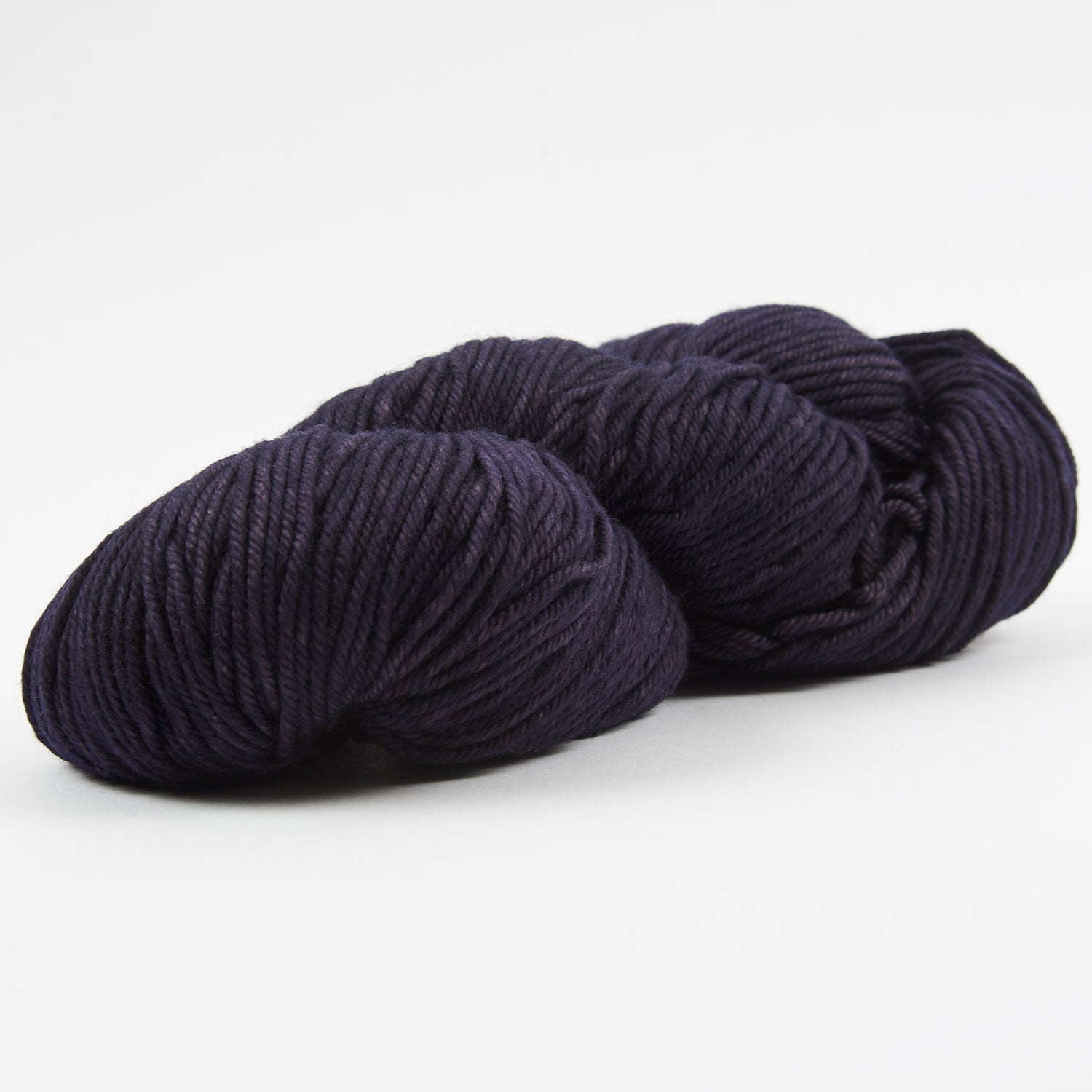 Rios - Pearl Ten