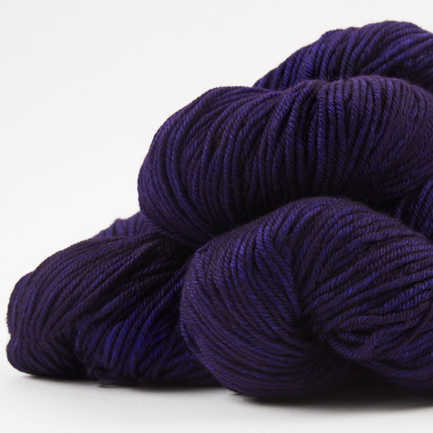 Rios - Purple Mystery