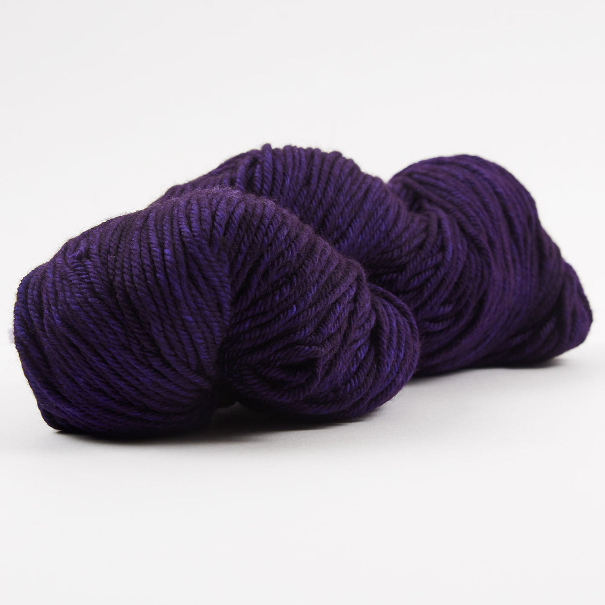 RIOS - PURPLE MYSTERY