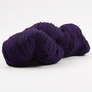 RIOS - PURPLE MYSTERY