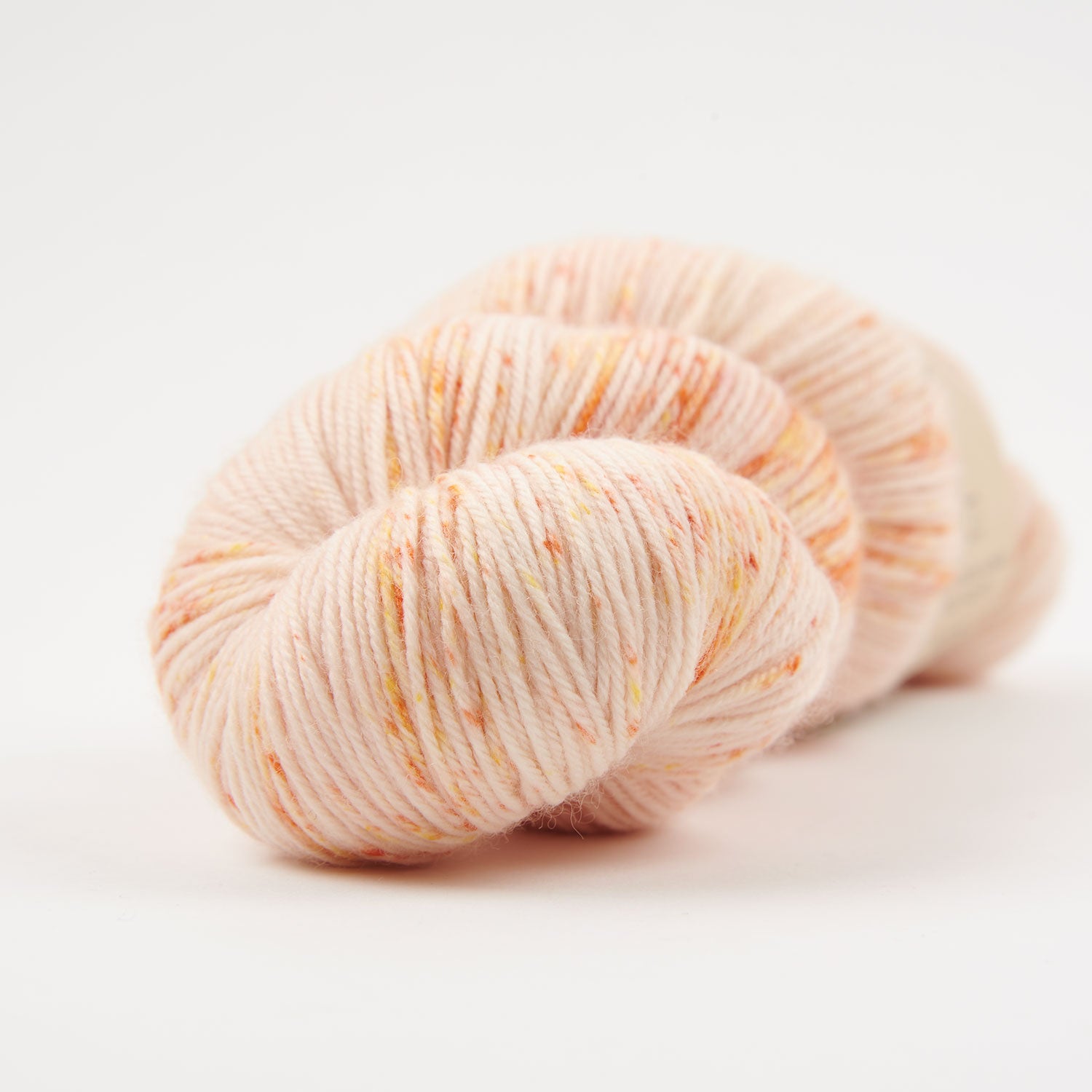Sock Fine 4Ply - Kimono