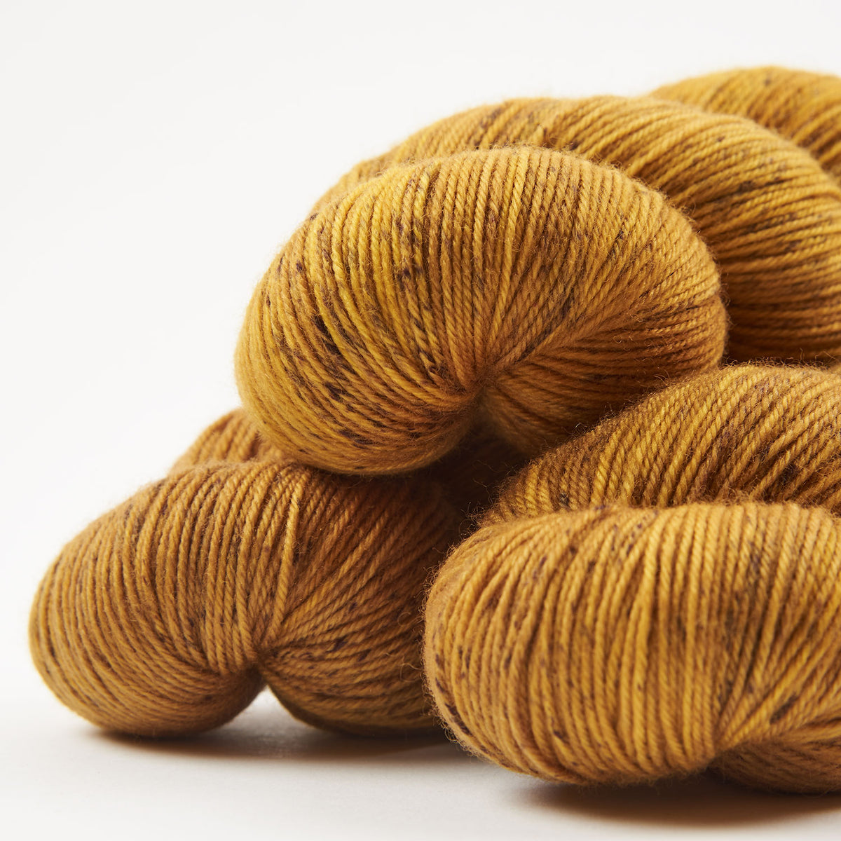 SOCK FINE 4PLY - KOHAKU