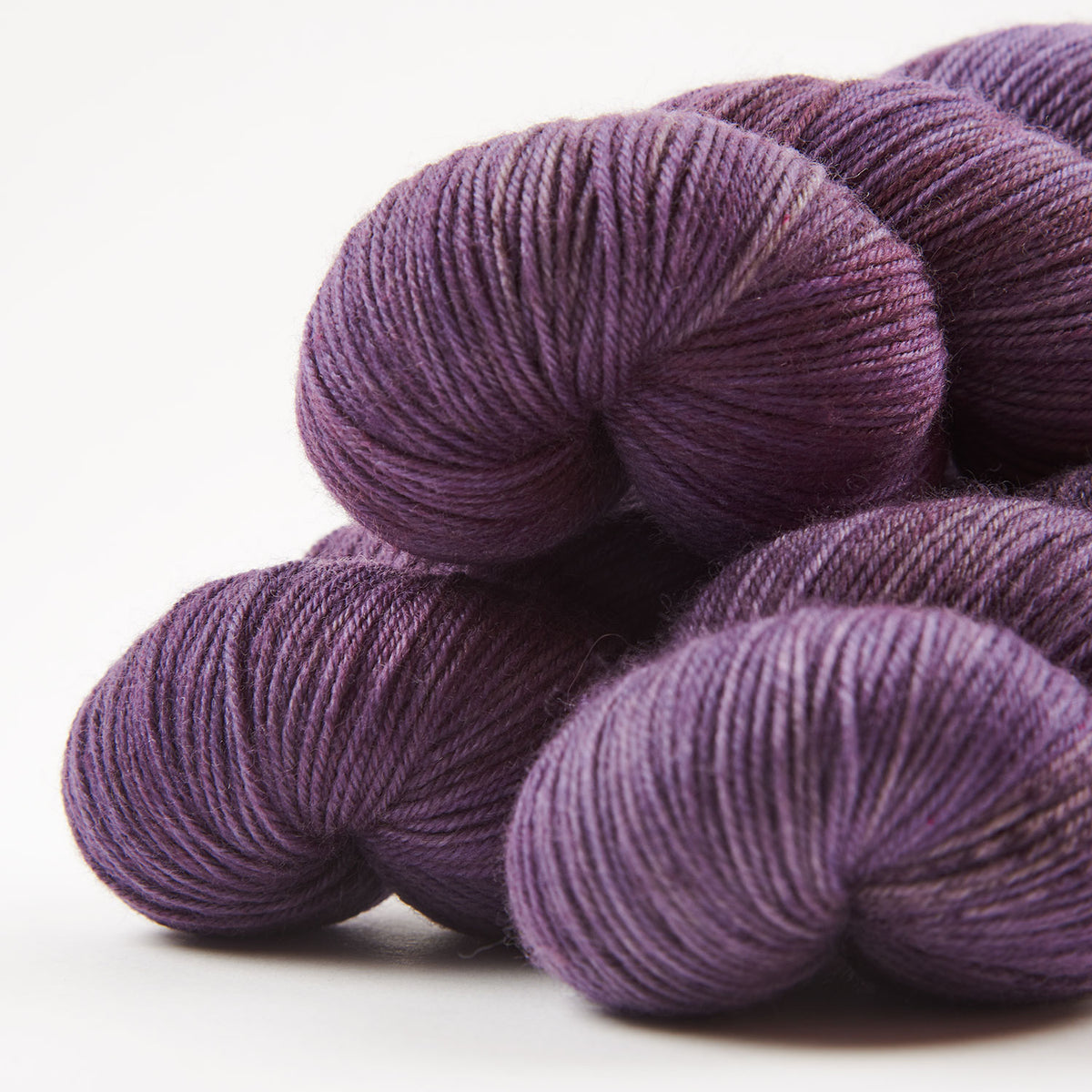 SOCK FINE 4PLY - NASU