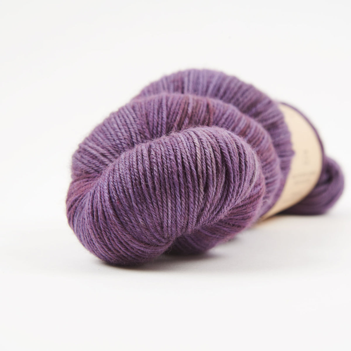 SOCK FINE 4PLY - NASU