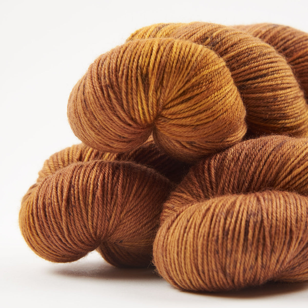 SOCK FINE 4PLY - SABI