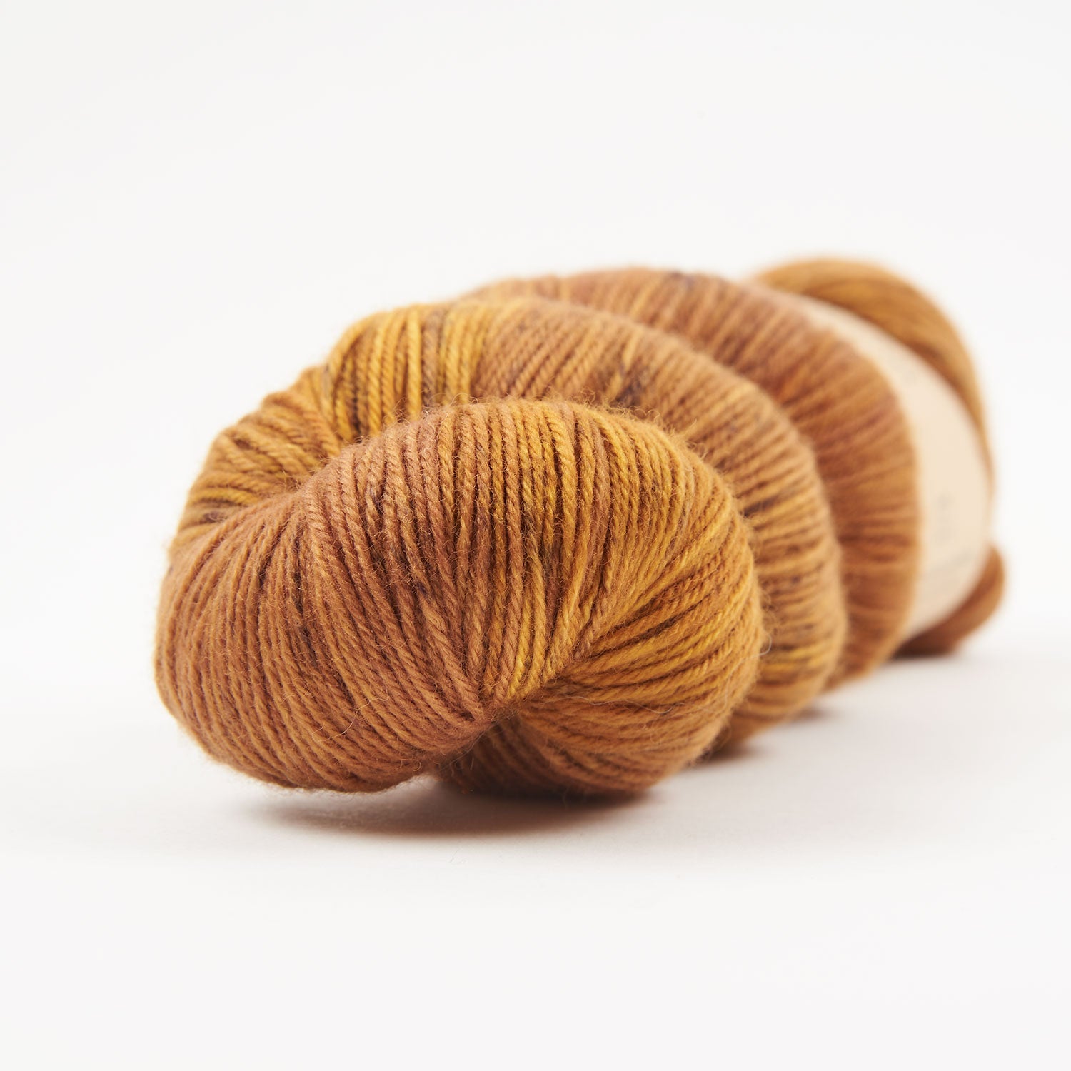 Sock Fine 4Ply - Sabi