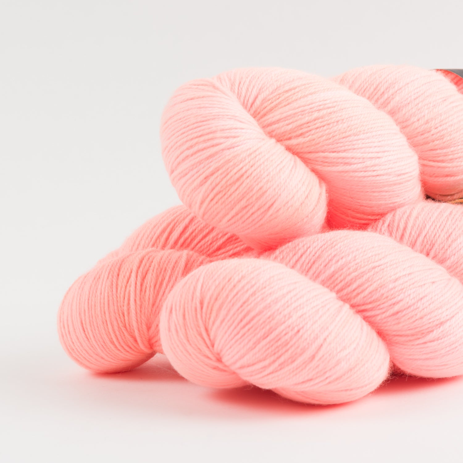 SOUL - NEON PEACH