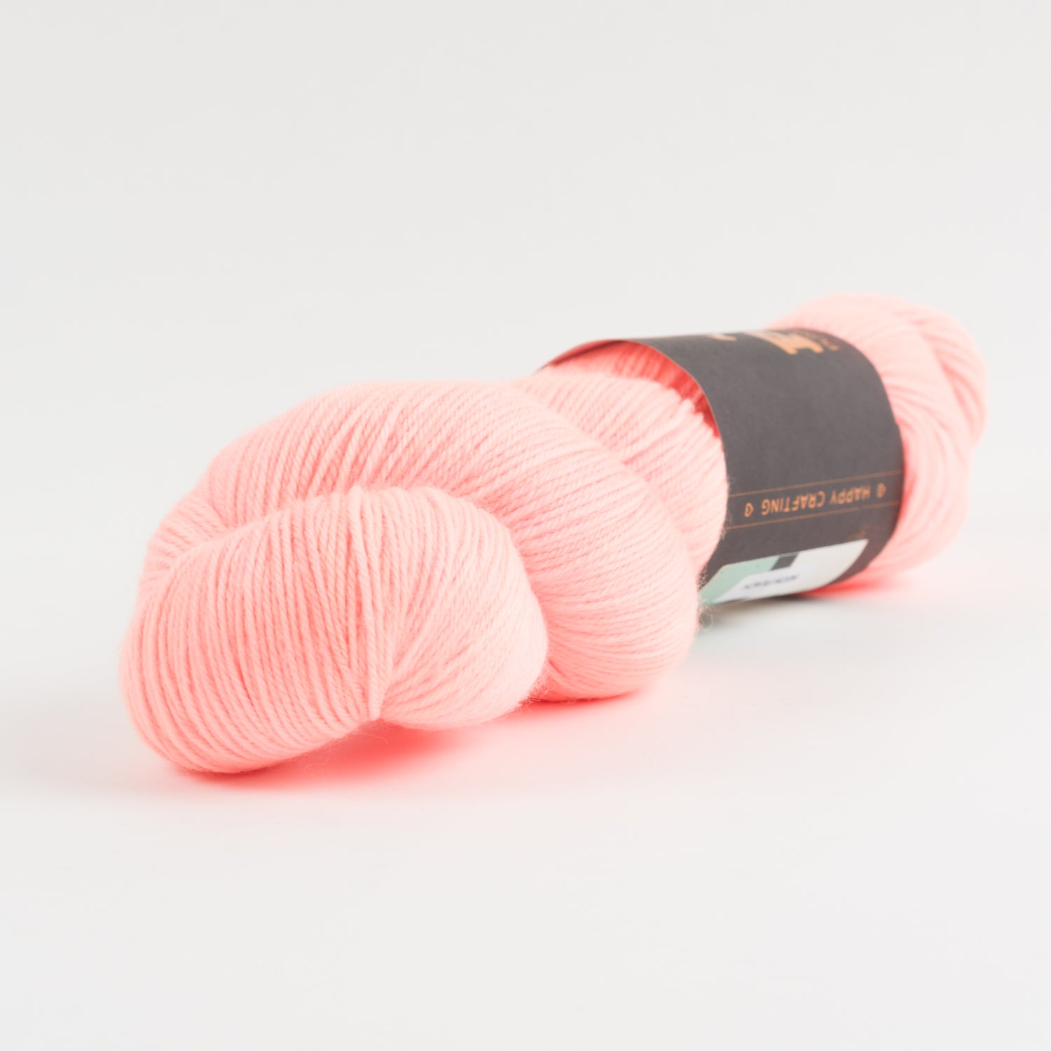 SOUL - NEON PEACH