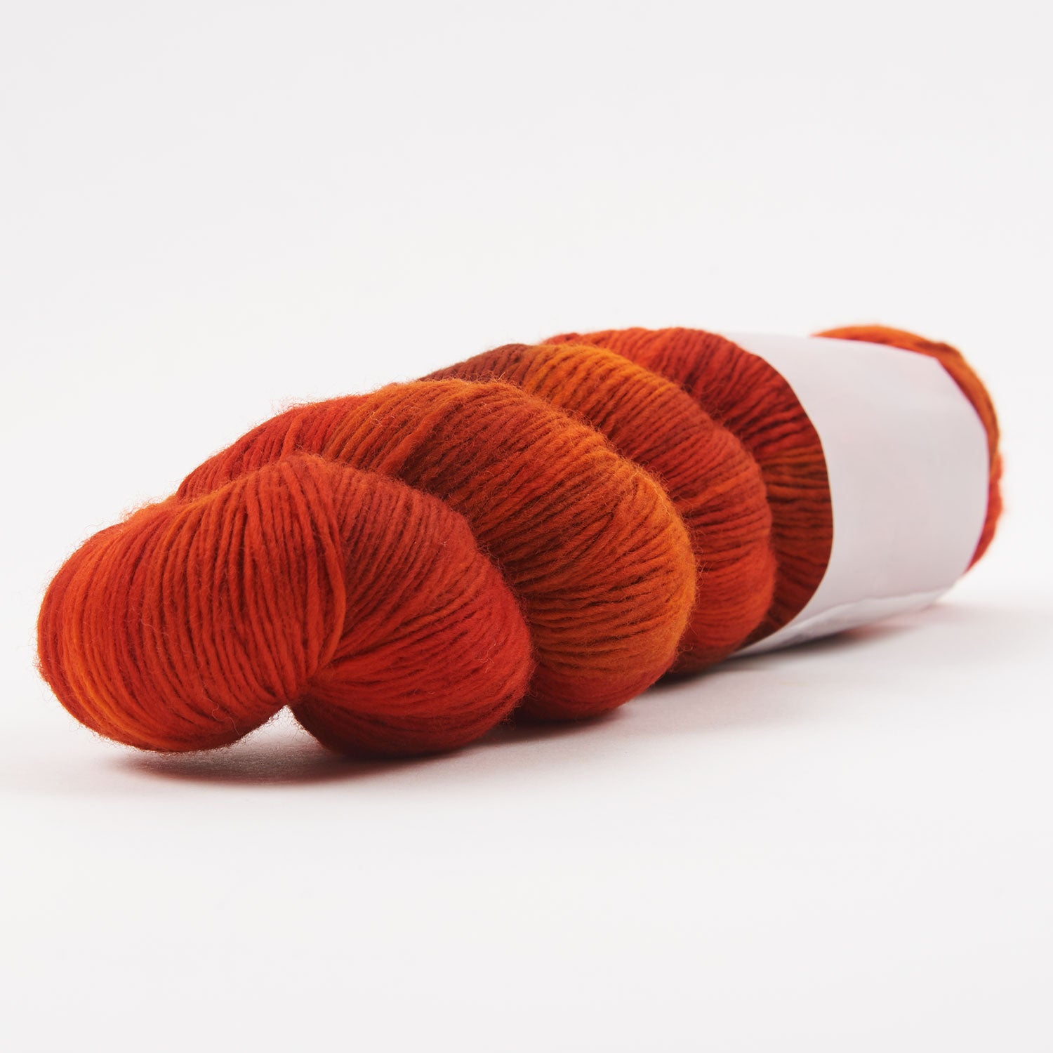 DASHING SASSY - RED MAPLE