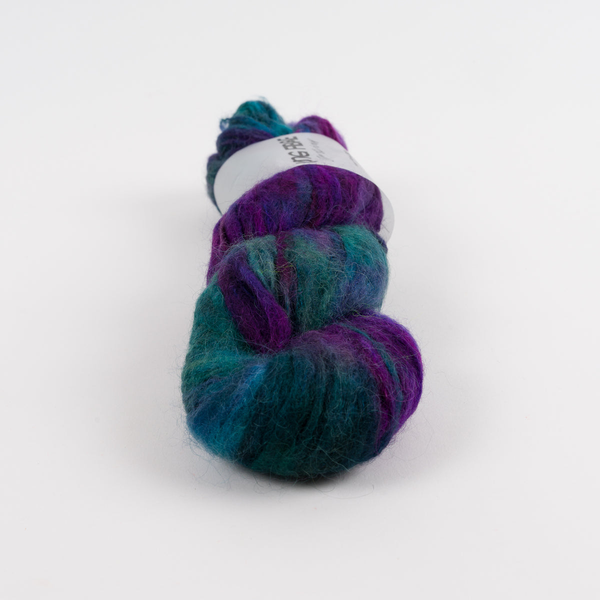 MELTED BABY SURI - REQUIEM