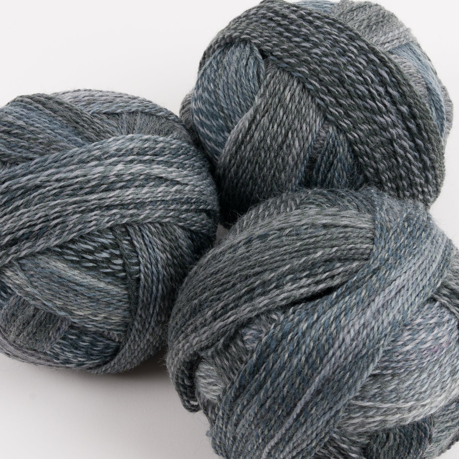 ZAUBERBALL CRAZY - SCHLAMMPACKUNG