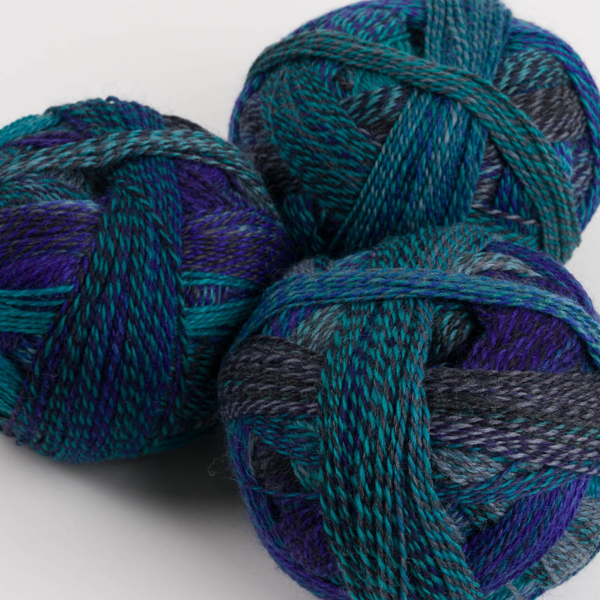 ZAUBERBALL CRAZY - U BOOT