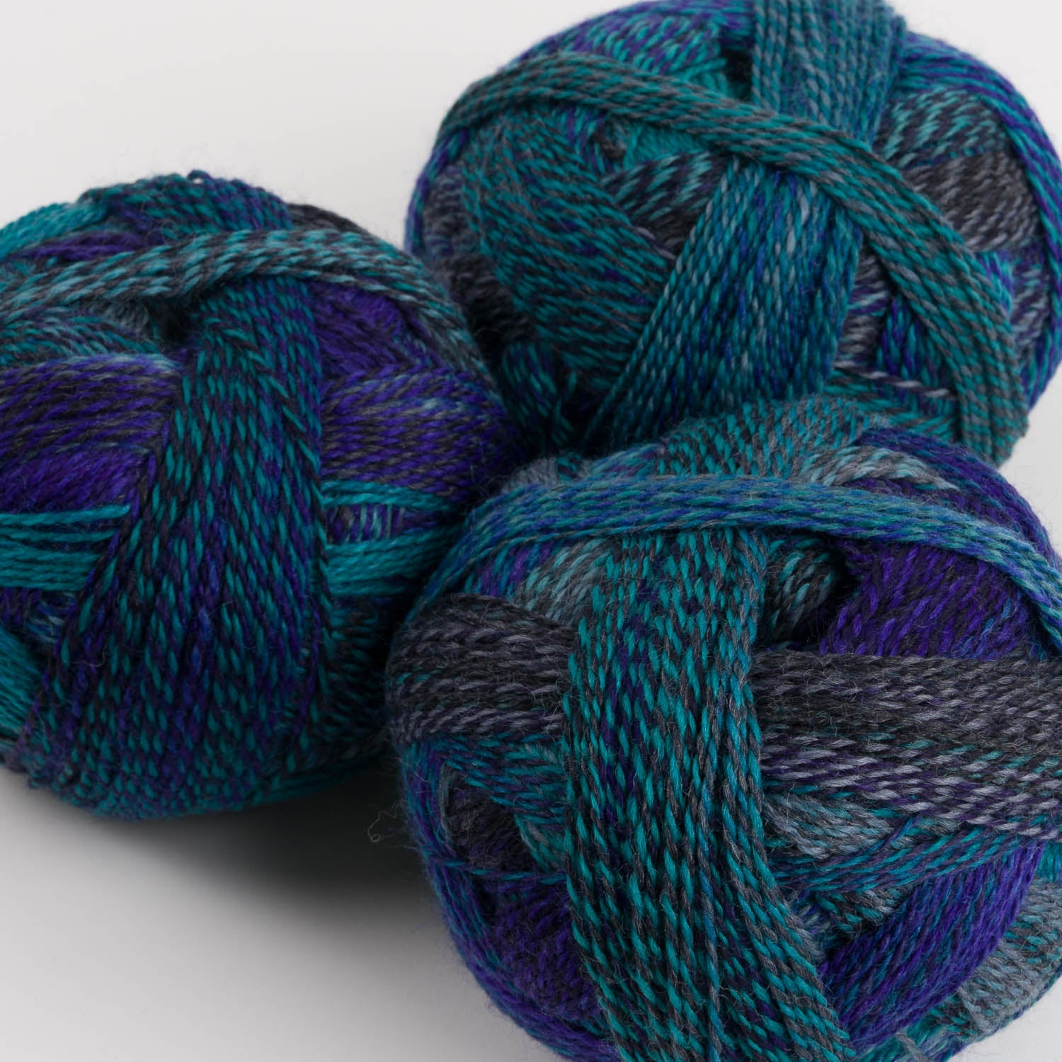 ZAUBERBALL CRAZY - U BOOT