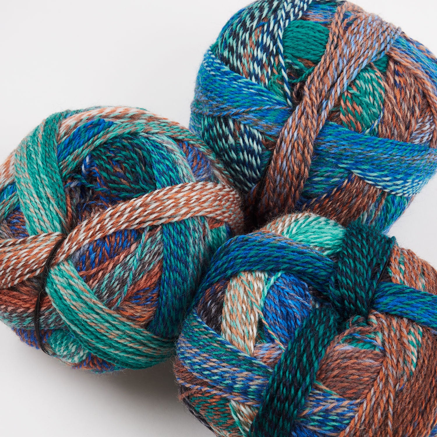 ZAUBERBALL CRAZY - CAMOUFLAGE