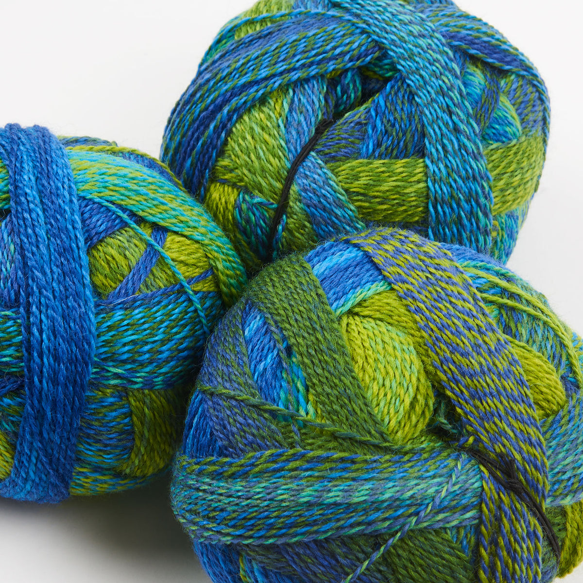 ZAUBERBALL CRAZY - DER LENZ IST DA!