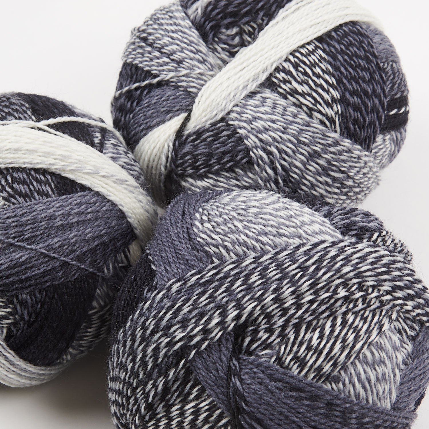 ZAUBERBALL CRAZY - DOMINO