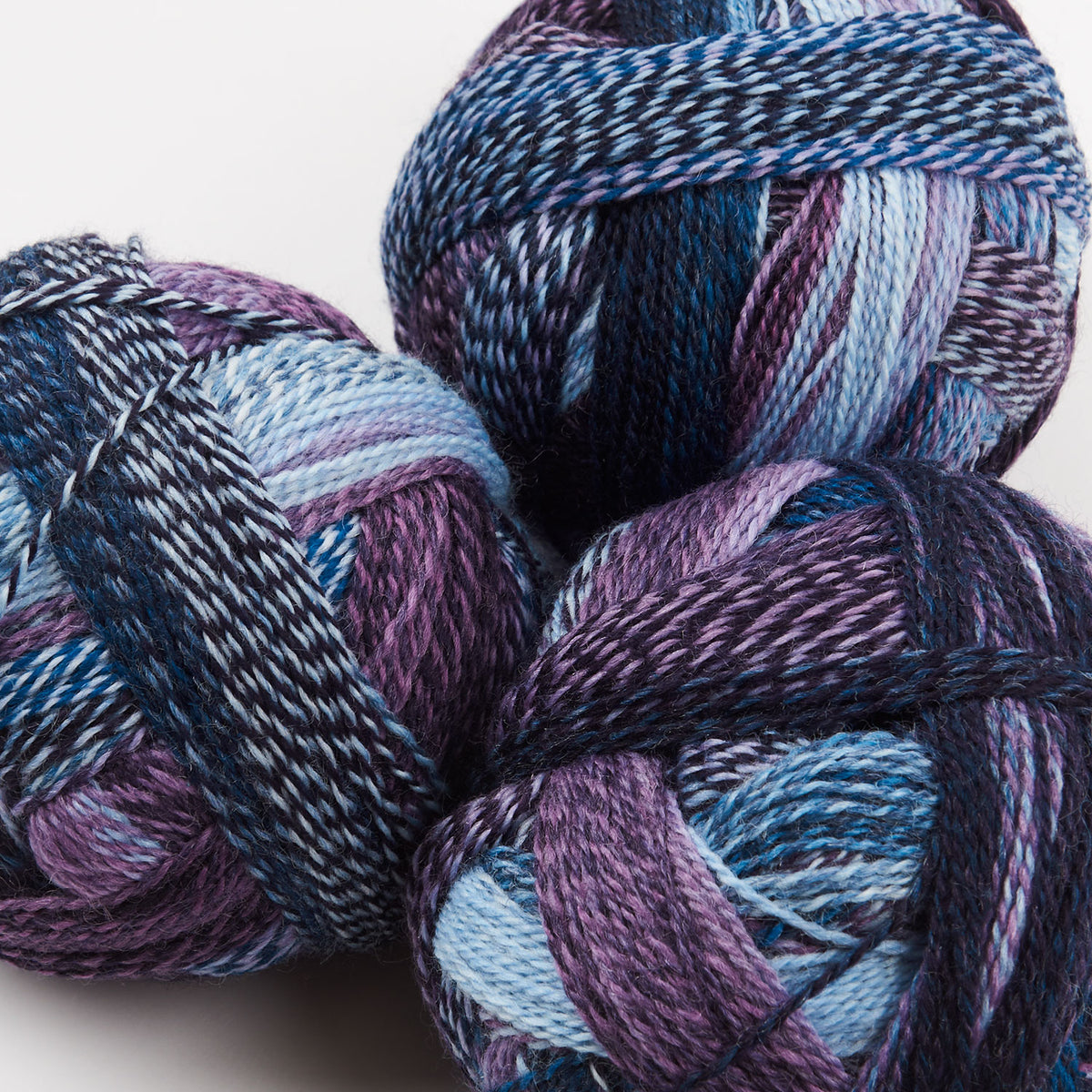 ZAUBERBALL CRAZY - FLIEDERDUFT