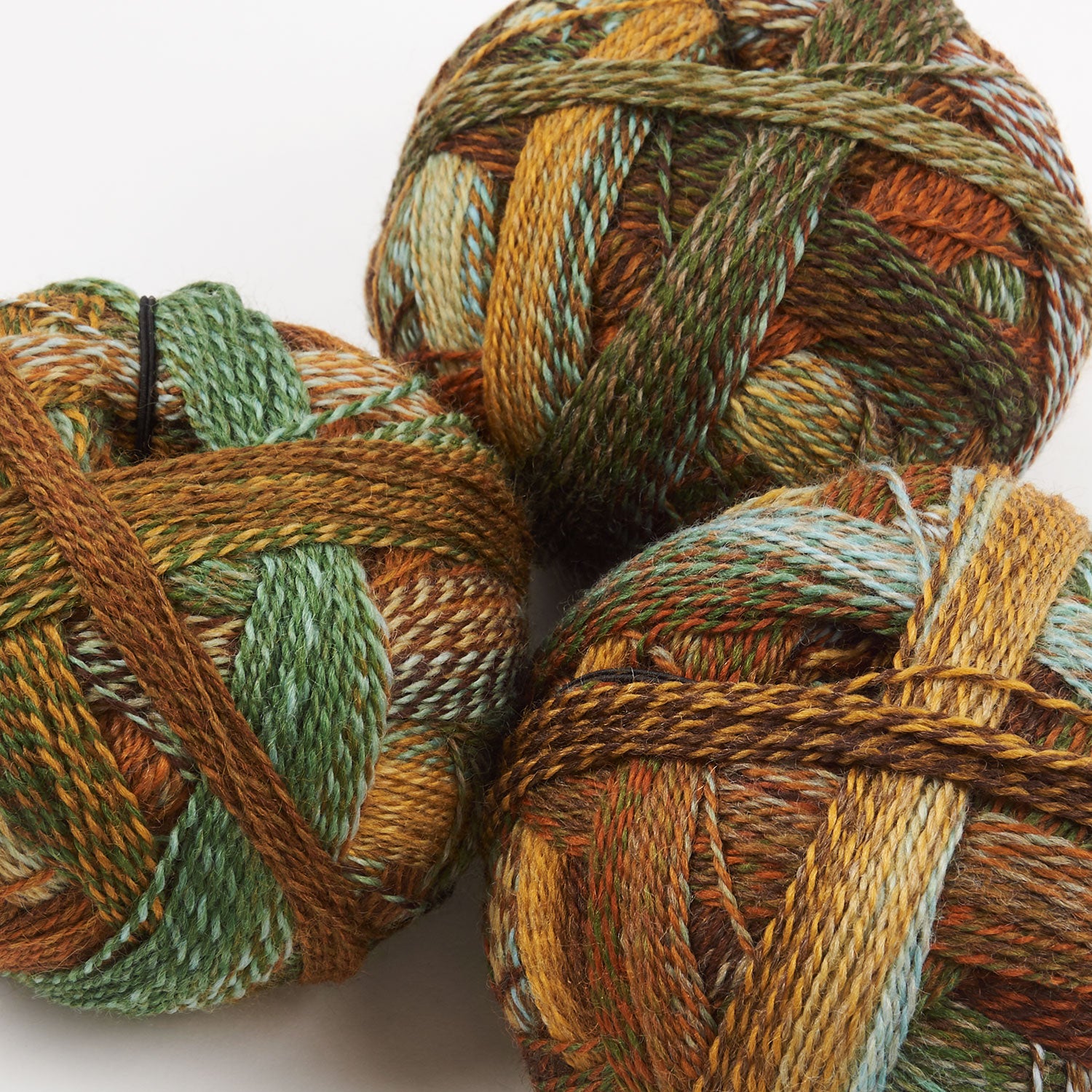 ZAUBERBALL CRAZY - FLUSSBETT