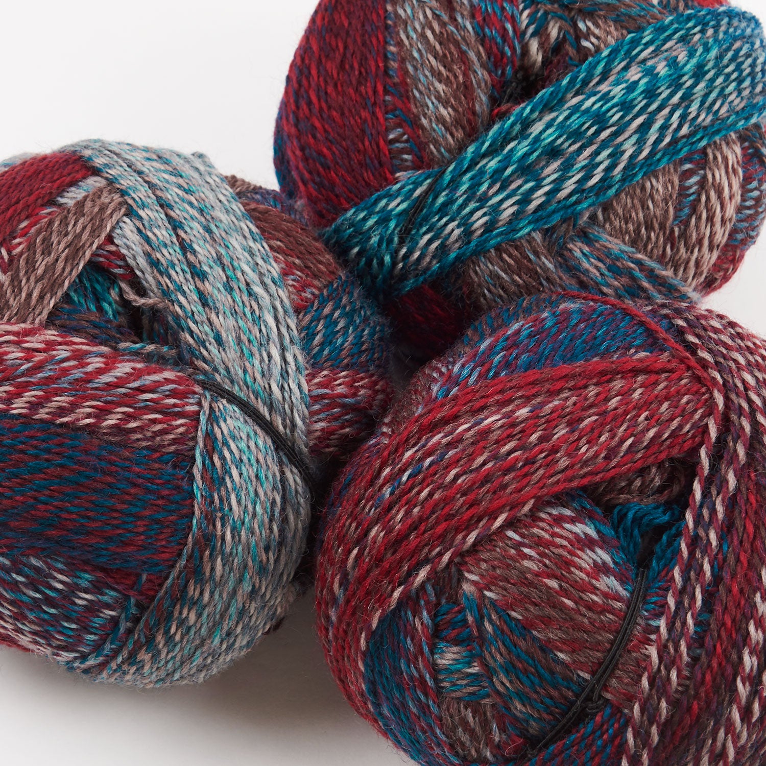 ZAUBERBALL CRAZY - HERBSTWIND