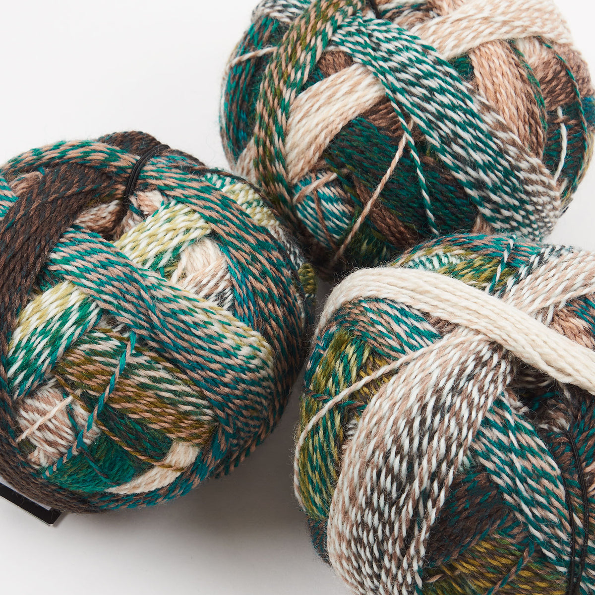 ZAUBERBALL CRAZY - JACKE WIE HOSE