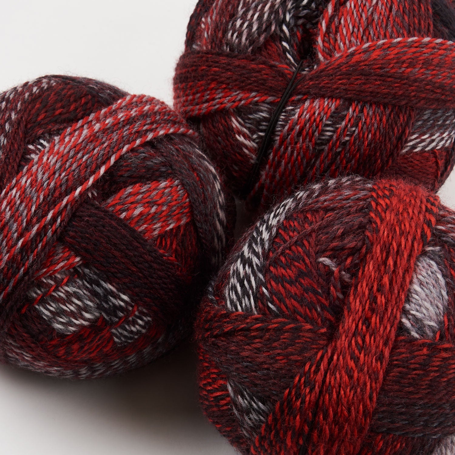 ZAUBERBALL CRAZY - MARSEXPERIMENT