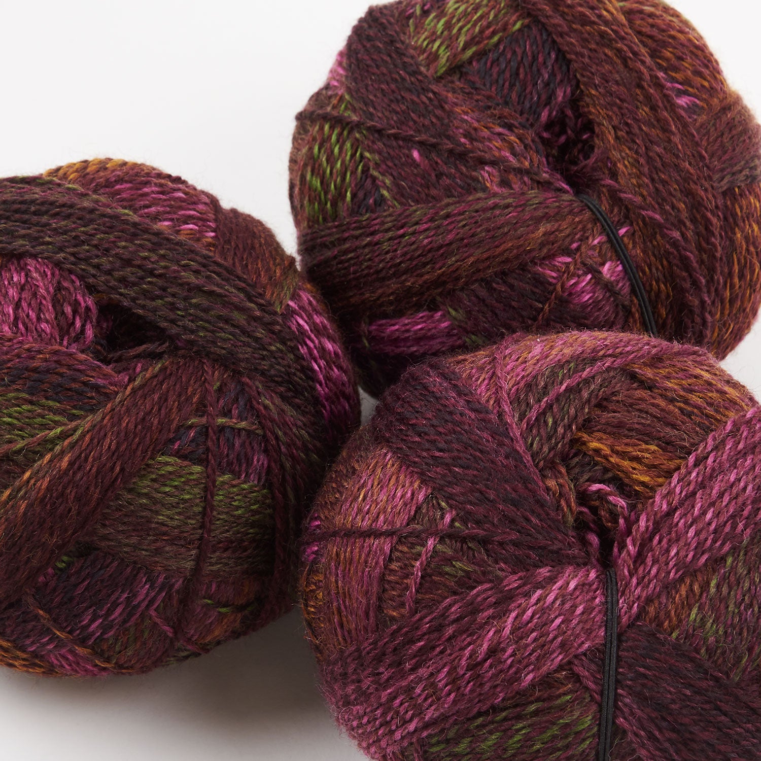 ZAUBERBALL CRAZY - PIANO BAR