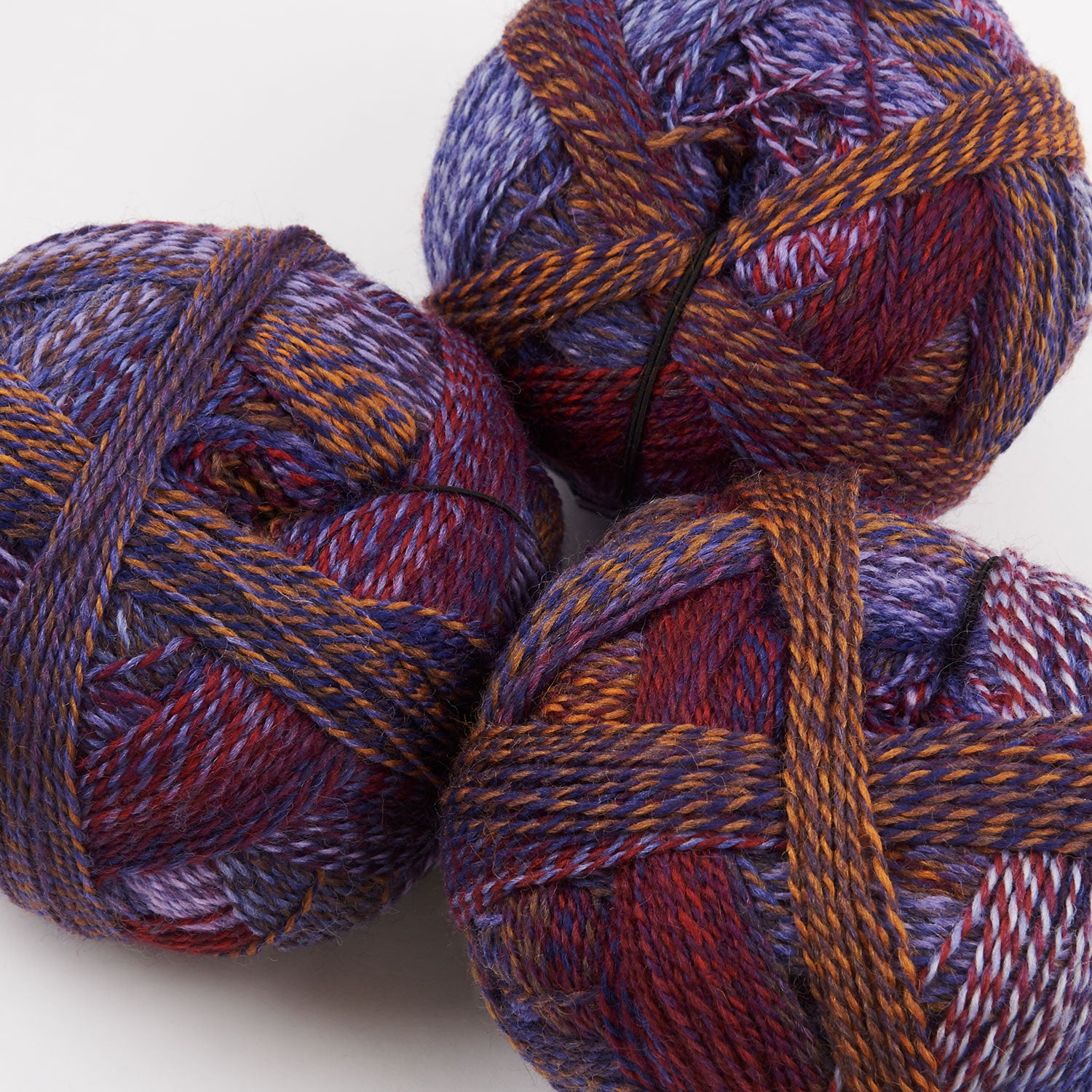 ZAUBERBALL CRAZY - ROUTE 66