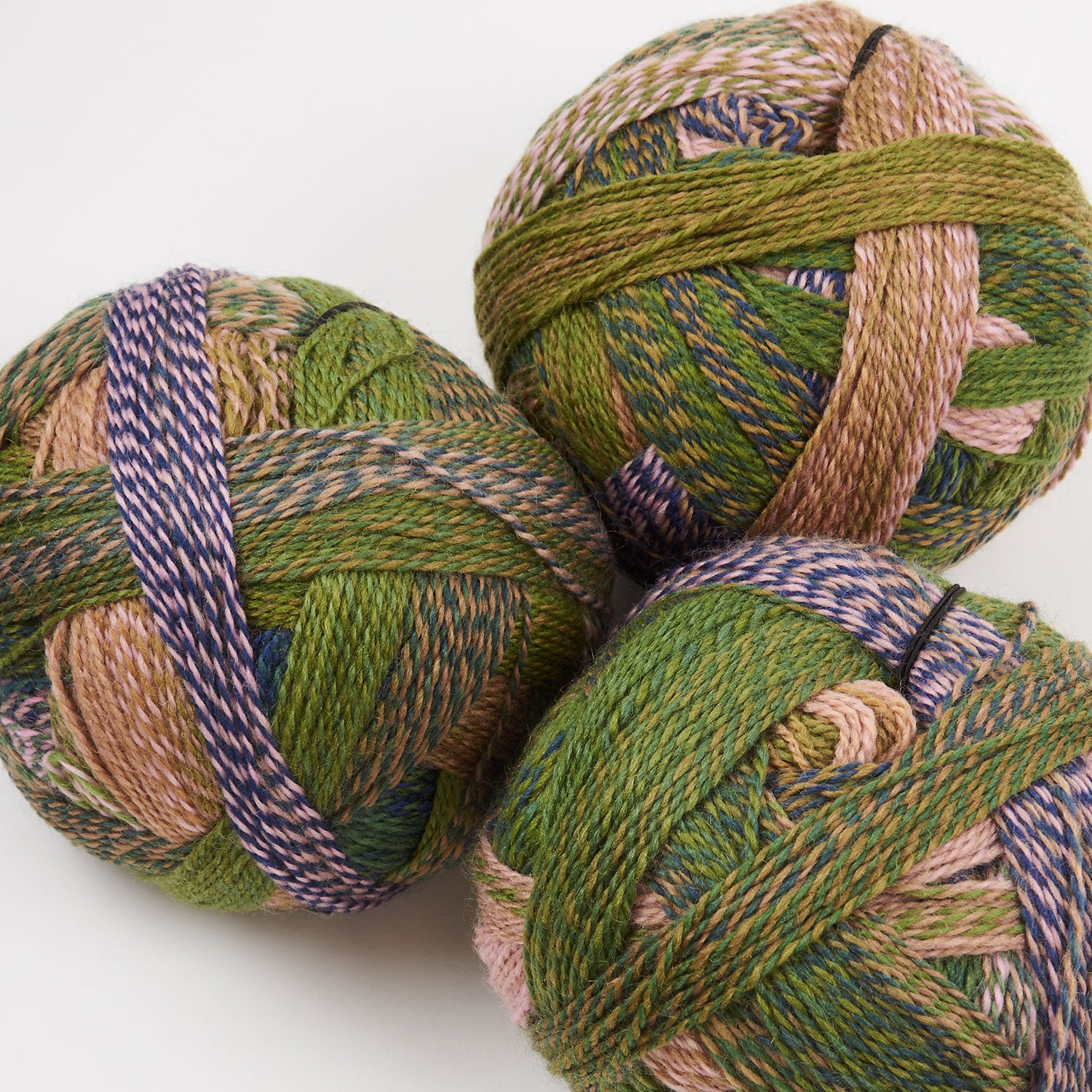 ZAUBERBALL CRAZY - STERNSCHNUPPE