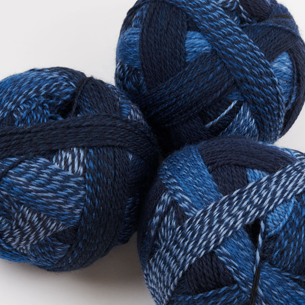 ZAUBERBALL CRAZY - STONE WASHED